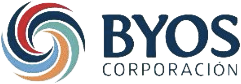 BYOS Corporación