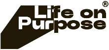 Life on Purpose